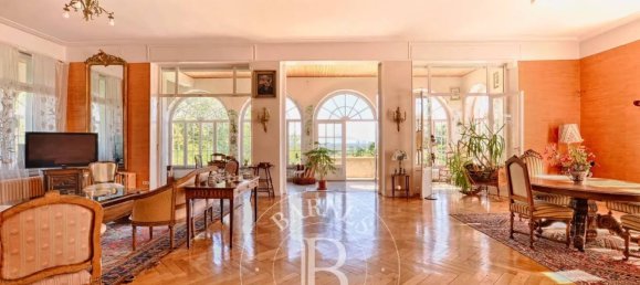 Terreno de 11 dormitorios en Sainte-Ruffine, France No. 59929 27