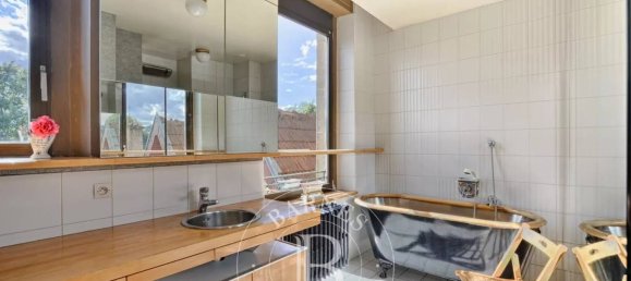 Terreno de 11 dormitorios en Sainte-Ruffine, France No. 59929 16