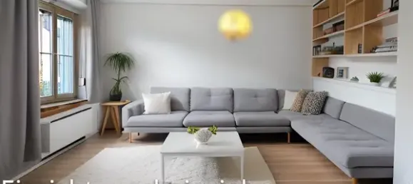 3 غرف نوم تاون هاوس في Magdeburg, Germany رقم 74927 22