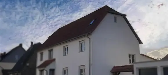 3 غرف نوم تاون هاوس في Magdeburg, Germany رقم 74927 41