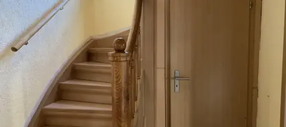 3 غرف نوم تاون هاوس في Magdeburg, Germany رقم 74927 26