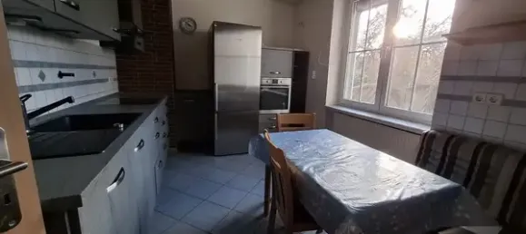 3 غرف نوم تاون هاوس في Magdeburg, Germany رقم 74927 19