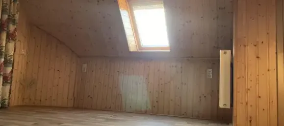 3 غرف نوم تاون هاوس في Magdeburg, Germany رقم 74927 40