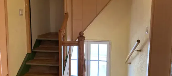 3 غرف نوم تاون هاوس في Magdeburg, Germany رقم 74927 34