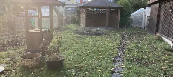 3 غرف نوم تاون هاوس في Magdeburg, Germany رقم 74927 43