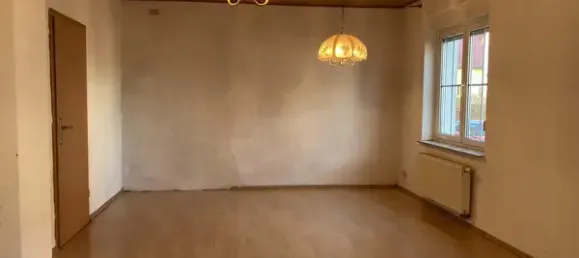 3 غرف نوم تاون هاوس في Magdeburg, Germany رقم 74927 25