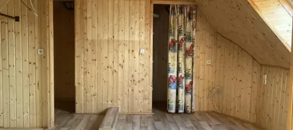 3 غرف نوم تاون هاوس في Magdeburg, Germany رقم 74927 37