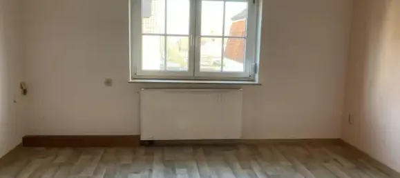 3 غرف نوم تاون هاوس في Magdeburg, Germany رقم 74927 28