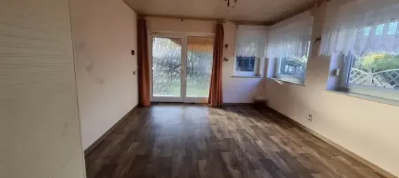 3 غرف نوم تاون هاوس في Magdeburg, Germany رقم 74927 13