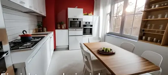 3 غرف نوم تاون هاوس في Magdeburg, Germany رقم 74927 16