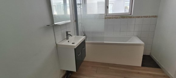 Дом с 2 спальнями в Рюмийи-ан-Камбрези, Франция № 77531 5