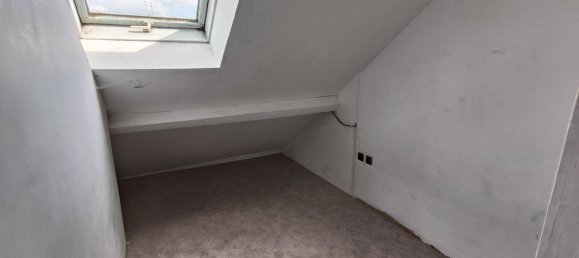 Дом с 2 спальнями в Рюмийи-ан-Камбрези, Франция № 77531 6