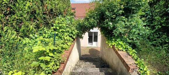 Дом с 2 спальнями в Рюмийи-ан-Камбрези, Франция № 77531 10