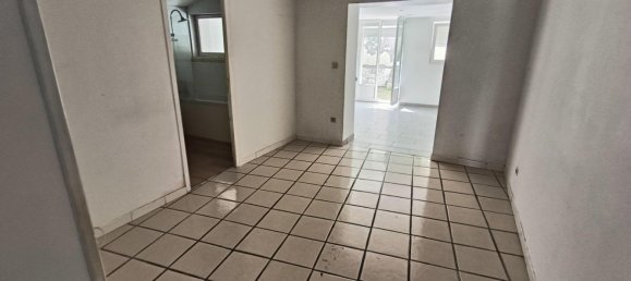 Дом с 2 спальнями в Рюмийи-ан-Камбрези, Франция № 77531 2