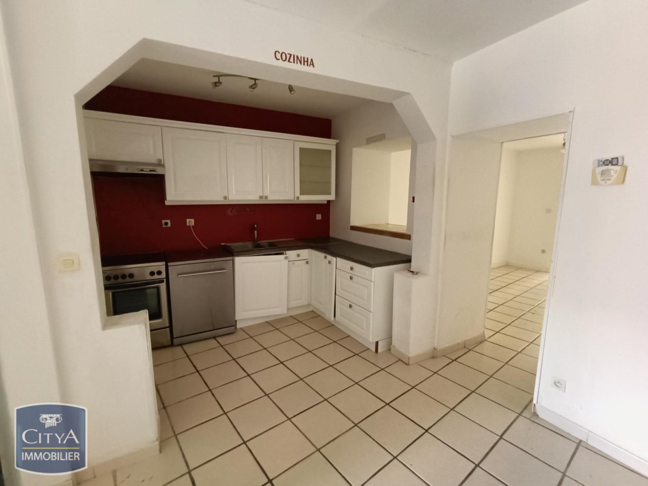 Дом с 2 спальнями в Рюмийи-ан-Камбрези, Франция № 77531