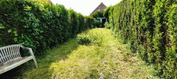 Дом с 2 спальнями в Рюмийи-ан-Камбрези, Франция № 77531 11