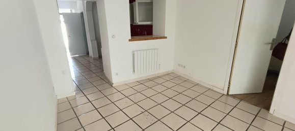 Дом с 2 спальнями в Рюмийи-ан-Камбрези, Франция № 77531 3