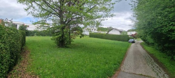  Land in Gleisdorf, Austria No. 131684 3