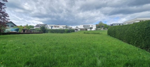  Land in Gleisdorf, Austria No. 131684 2