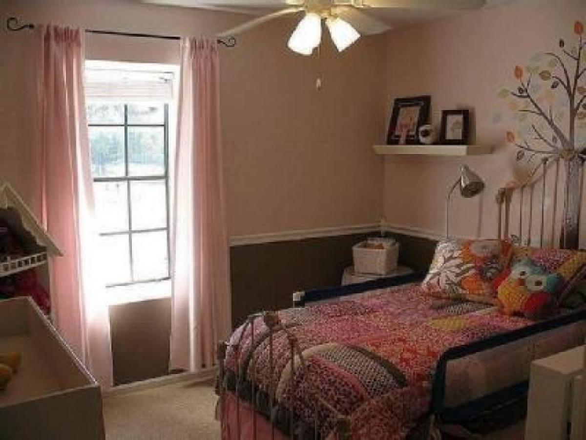 2 bedrooms House in Mumbai, India No. 62888