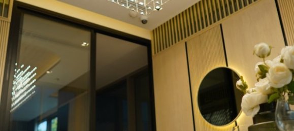 Apartamento com 2 quartos em condomínio em Pattaya, Thailand N.º 12160 12