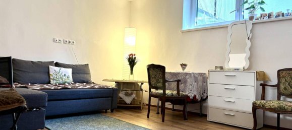 Propiedad comercial de 1 dormitorio en Imst, Austria No. 189995 3