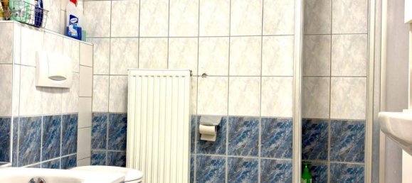 Propiedad comercial de 1 dormitorio en Imst, Austria No. 189995 6