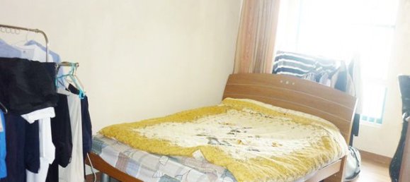 3 bedrooms Apartment in Nam Tu Liem, Vietnam No. 5379 5