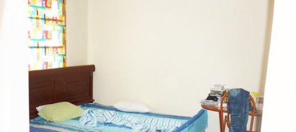 3 bedrooms Apartment in Nam Tu Liem, Vietnam No. 5379 4