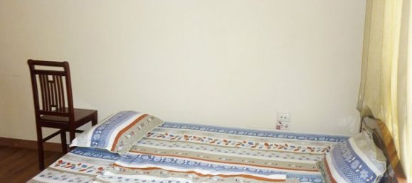 3 bedrooms Apartment in Nam Tu Liem, Vietnam No. 5379 3