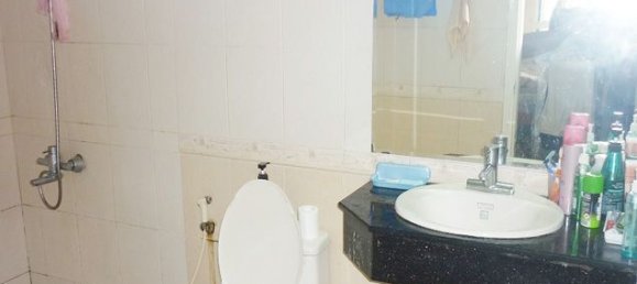 3 bedrooms Apartment in Nam Tu Liem, Vietnam No. 5379 7