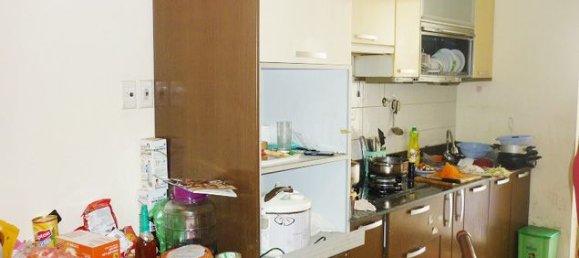 3 bedrooms Apartment in Nam Tu Liem, Vietnam No. 5379 2