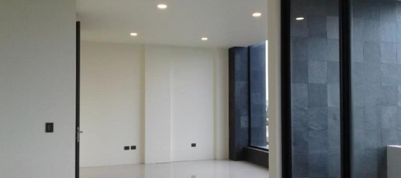 Apartamento T2 em Puebla, Mexico N.º 168200 2