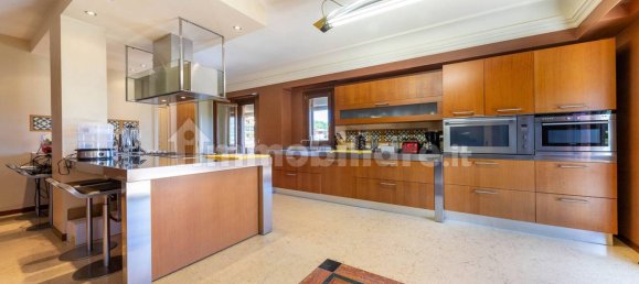 3 bedrooms Penthouse in Corciano, Italy No. 129705 7