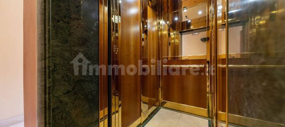 3 bedrooms Penthouse in Corciano, Italy No. 129705 2