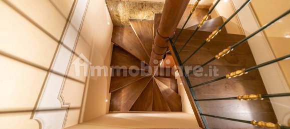 3 bedrooms Penthouse in Corciano, Italy No. 129705 21