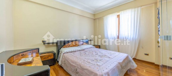 3 bedrooms Penthouse in Corciano, Italy No. 129705 19