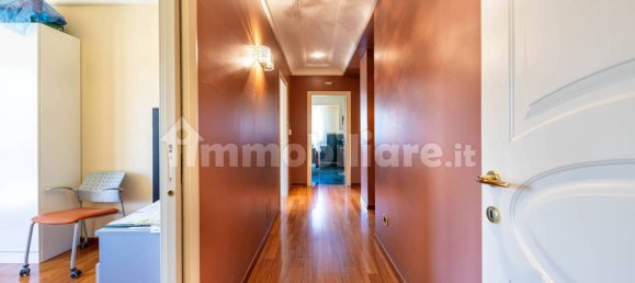 3 bedrooms Penthouse in Corciano, Italy No. 129705 22