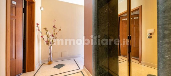 3 bedrooms Penthouse in Corciano, Italy No. 129705 27