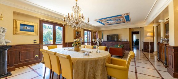 3 bedrooms Penthouse in Corciano, Italy No. 129705 6