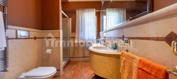 3 bedrooms Penthouse in Corciano, Italy No. 129705 26