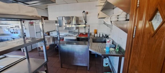 Propriedade comercial em La Zenia, Spain 871 m² N.º 364855 24