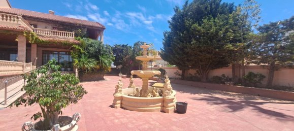Propriedade comercial em La Zenia, Spain 871 m² N.º 364855 8