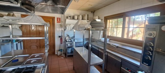 Propriedade comercial em La Zenia, Spain 871 m² N.º 364855 28