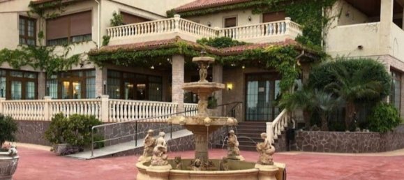 Propriedade comercial em La Zenia, Spain 871 m² N.º 364855 2