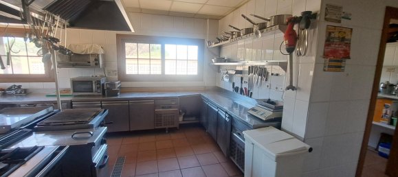 Propriedade comercial em La Zenia, Spain 871 m² N.º 364855 26