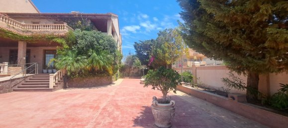 Propriedade comercial em La Zenia, Spain 871 m² N.º 364855 18