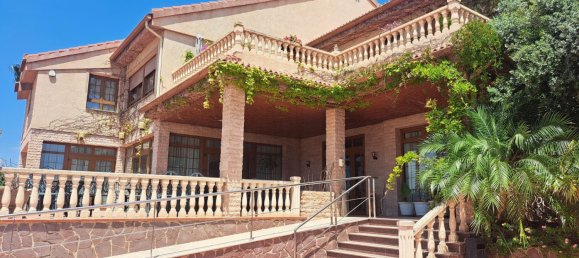 Propriedade comercial em La Zenia, Spain 871 m² N.º 364855 3