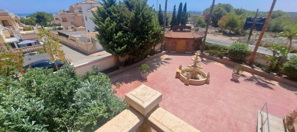 Propriedade comercial em La Zenia, Spain 871 m² N.º 364855 10