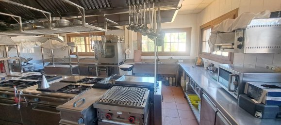 Propriedade comercial em La Zenia, Spain 871 m² N.º 364855 27